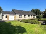 Tirmactiernan, Leitrim Village, Leitrim