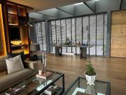 Tiro al Pichón III, Lomas de Bezares, Miguel Hidalgo,...