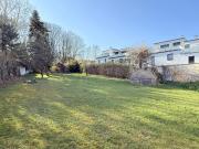 Tirol 6020 95742590 Tirol 6020 95742590