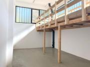 Tirol 6060 95844827 Tirol 6060 95844827