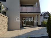 Tirol 6112 94959735