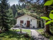 Tiroler Rarität genehmigter Freizeitwohnsitz Nähe Seefeld