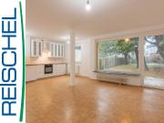 Tirolerhofsiedlung renoviertes Haus mit 4 Zimmern und...