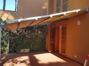 TIRRENIA FRONTE MARE AFFITTO MENSILE