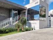 Tirreno Residences Jardim Piratininga Casas de 141,93 m²...