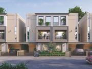 Tirth Anand,Waghodia Road 4 BHK Villa For Sale Vadodara
