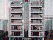 Tirumala 24 Carat,Sukhliya 2 BHK Apartment For Sale Indore