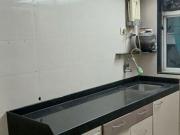 Tirupathi The Windsor 1 RK 310 Sq. Ft. Apartment in...