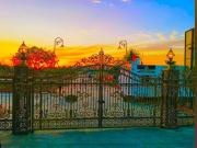 Tirupati Greens,Vijay Nagar Residential Plot For Sale Indore