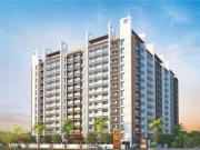 Tirupati Regalia Phase 2,Vishrantwadi 2 BHK Apartment...