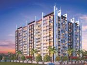 Tirupati Regalia Phase 3,Dhanori 3 BHK Apartment For...