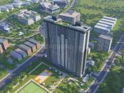 Kalyan East 1 BHK Apartment For Sale Thane