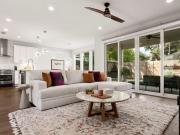 Tisdale Dr Unit,austin, Home For Sale