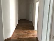 Helle sonnige 4 R Wohnung san. Altbau:im 2.OG 110m² in...