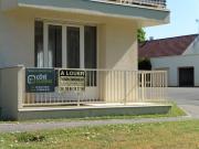 TISSIER IMMOBILIER 03.86.28.27.56