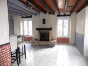 TISSIER IMMOBILIER 03.86.28.27.56