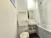 Tissington Court, 41 72 St Helena Road, Surrey Quays,...