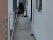 Titania 2 Bedroom 1270 Sq. Ft. Apartment in Kondapur...