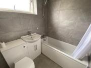 Titania Close, Colchester, 4 Bedroom End