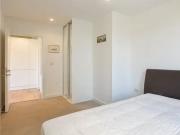 Titanium Point, 24 Palmers Road, London, E2 0FA, United...