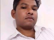 Titanium Towers 2 Bedroom 1000 Sq. Ft. Apartment in...