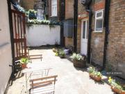 Titchfield Street, London, W1W 2 bed flat to rent £2,750...