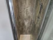 Titchfield Street, Mansfield