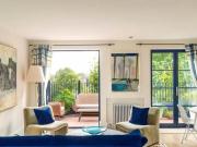 Tite Street, Chelsea, 3 Bedroom Apartment