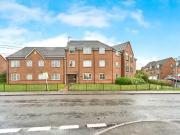 Titford Road, OLDBURY