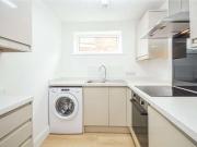 Tithe Barn Crescent, Old Town, Swindon, SN1