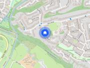 Tithe Barn Crescent, Old Town, Swindon, SN1