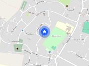 Tithe Barn Road, Wootton