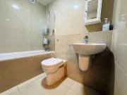 Tithe Court, Langley, SL3