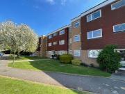 Tithe Court, Langley SL3, 2 bedroom flat to rent...