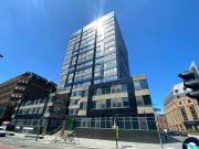 Tithebarn Street, Liverpool, 1 Bedroom Flat