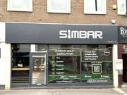 Tithebarn Street, Poulton Le Fylde, Sports Facilities To