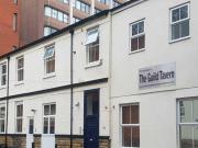 Tithebarn Street, Preston, 5 Bedroom Flat