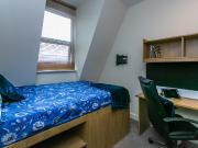 Tithebarn Street, Preston | Kingswood Estate Agents Preston