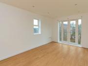 Titherington Way, Liverpool L15, 2 bed flat to rent,...