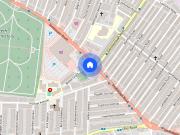 Titherington Way, Liverpool, Merseyside, L15