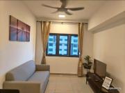 titiwangsa condo
