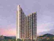 Titiwangsa Condo ✅✅ Complete soon. ✅✅ Next to Tasik...