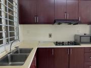 titiwangsa sentral condo kl for ren rm 2400 neae hkl,...