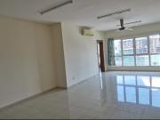 Titiwangsa Sentral Condominium