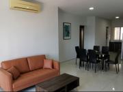 Titiwangsa Sentral Condominium