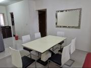 Titiwangsa Sentral Condominium