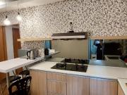 Titiwangsa Sentral Condominium