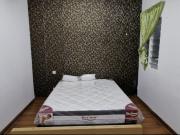 Titiwangsa Sentral Condominium