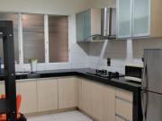 Titiwangsa Sentral Condominium