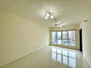 Titiwangsa Sentral Condominium